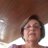 Carmenmendoza24