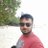 humayuniqbal01