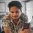 rahul_singh026