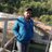 Amrit76826308