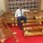 lahkar_mrinal