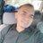DanielP92994509