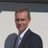 Jim_L_Watts