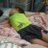 AlanWong__