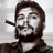 Don_Che_