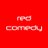 redcomedy