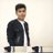 Shudhan47559765