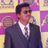 R_staR_Rahul