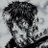 bb_shinji_