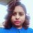 ShruthiMahesha1