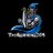 Trollgaming208