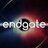 endgate