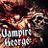 VampireGeorgeMX