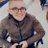 Joe94_