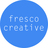 Fresco_Creative