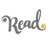read_holmfirth