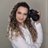 tatianedourado