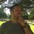 Andy_Webb