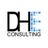 DHEConsulting