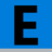 eliteguias