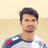 pratik1619