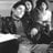 _EmilioRamirez