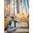 sahil_in4k