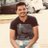 shafeeq9