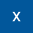 XUknown53328