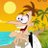 _dr_doof