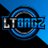 LtBagz
