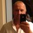 Adamlane_bs
