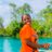 dorcas_obukohwo