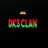 DKSCLAN1