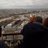 Andres_inC