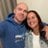 Adam_Booth05
