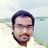 jagadeesh_katla