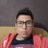pinche_goyo