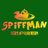 Spiffman63