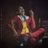 Goyal_Yash7077