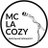 mclacozy