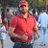 Rakesh_ray