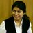 Mehrotra_Divya