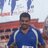 rkkathuria1
