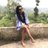 Apoorva28Singh