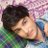 mithun13578386