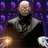 BitMorpheus