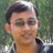 Rajeev_BHU