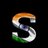 sksalmanhussain