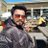 the_adson